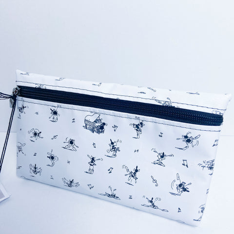 Pochette modello CATE FV-A03